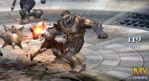 Fates Juggernaut