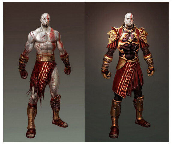 File:Kratos GoWII.jpg