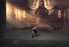 Temple of lahkesis 13