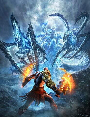 File:Leviathan 6.jpg
