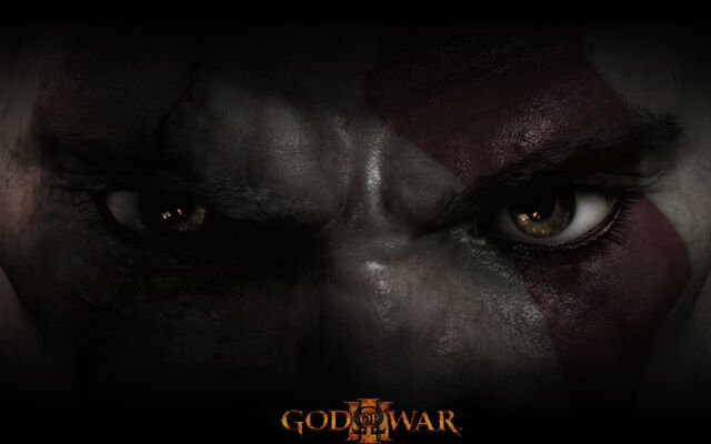 File:KRATOS EYES.jpg