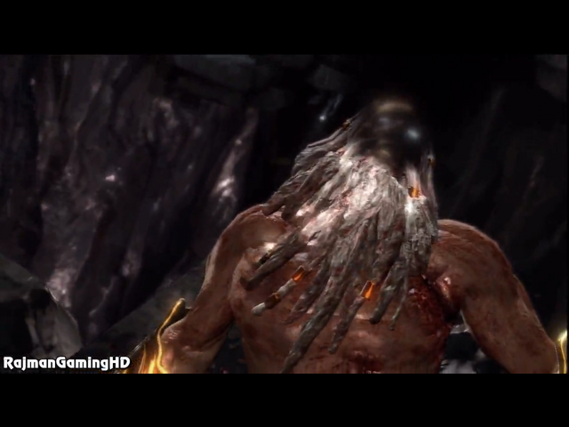 File:Zeus zombie.png