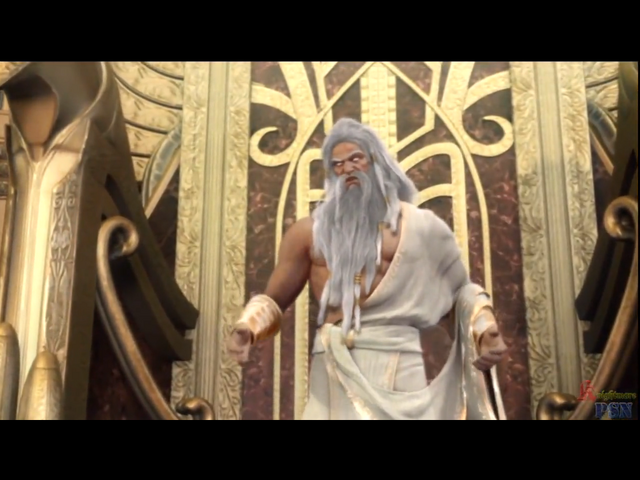 File:Zeus 17.png