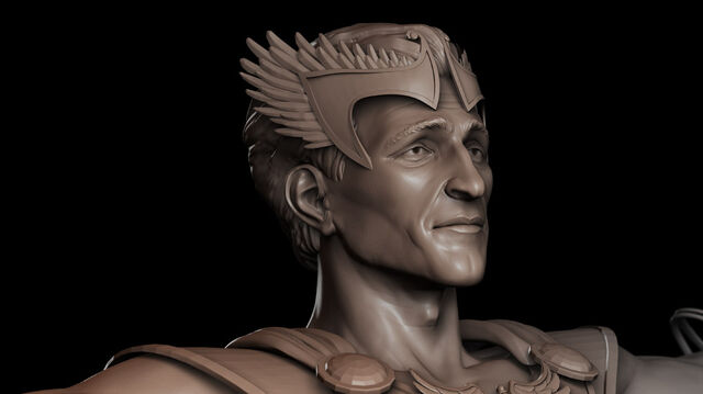 File:Hermes02.jpg