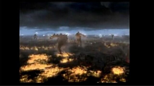 File:First war 6.jpg
