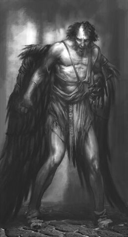 File:Icarus.jpg