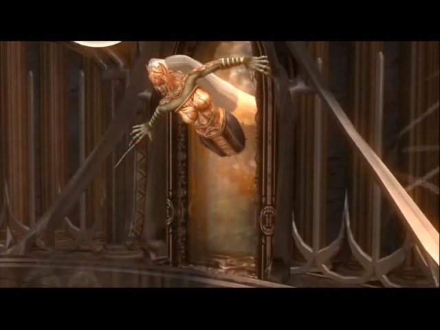 File:Atropos 10.png