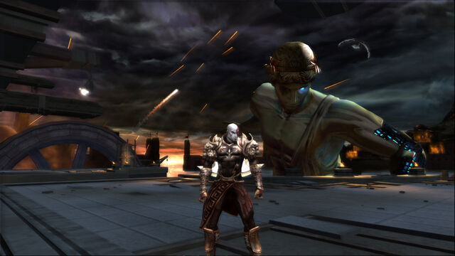 File:Pcsx2-r4600 2011-07-18 15-21-52-28.jpg