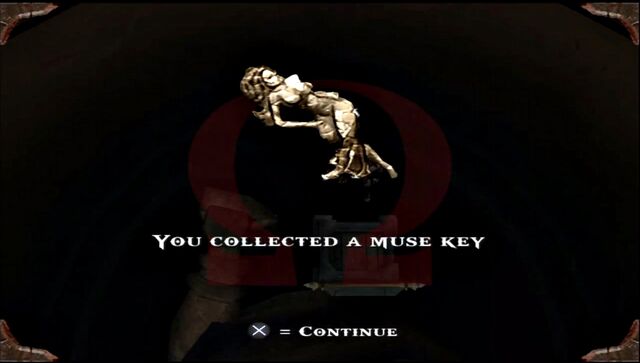 File:Muse Key.jpg