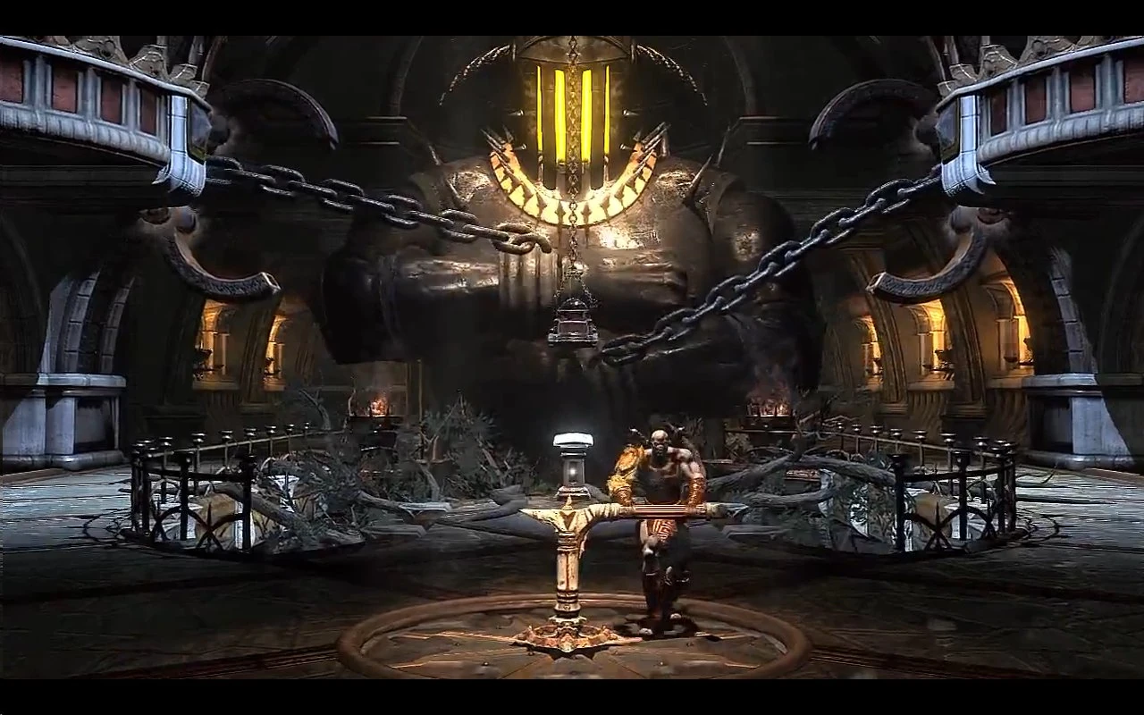 image-palace-of-hades-8-jpg-god-of-war-wiki-fandom-powered-by-wikia