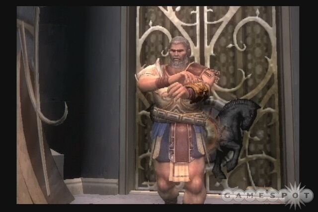 File:Theseus.jpg