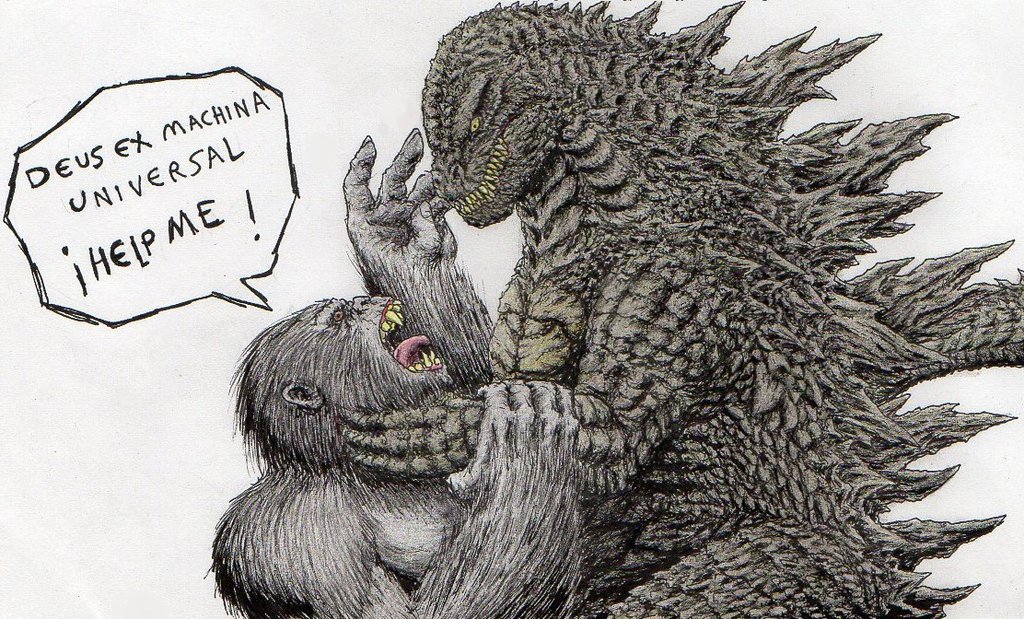 King Kong Vs Godzilla Wikipedia Induced Info