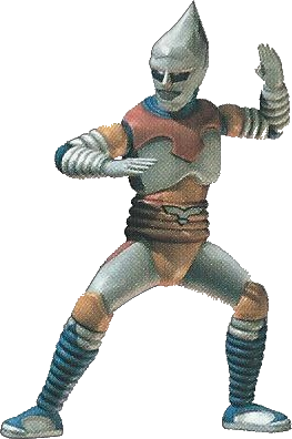 Image - Godzilla Save The Earth JET JAGUAR.png | Gojipedia | FANDOM powered by Wikia