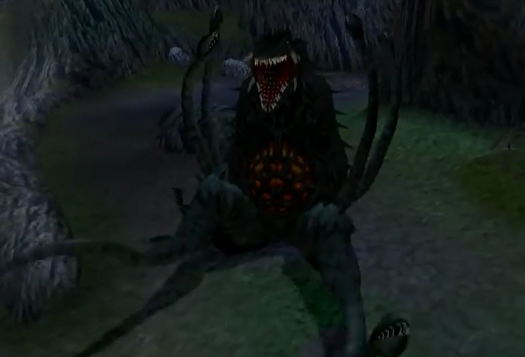 godzilla save the earth ps2 cheats biollante godzilla save the earth ps2 cheats biollante
