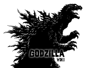 Kategorie:Forum | Godzilla-Wiki | Fandom powered by Wikia