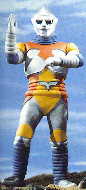 Image - Jet Jaguar.png | Wikizilla | Fandom powered by Wikia