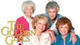 Golden Girls Wiki