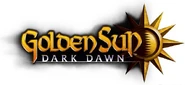 Golden-Sun-Dark-Dawn-Logo.jpg (103 KB) Golden-Sun-Dark-Dawn-Logo