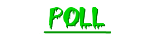 Poll