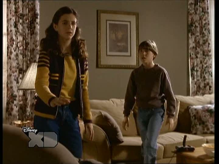 rebecca henderson goosebumps image stayoutofbasement 2 jpg goosebumps wiki fandom rebecca henderson goosebumps image stayoutofbasement 2 jpg goosebumps wiki fandom