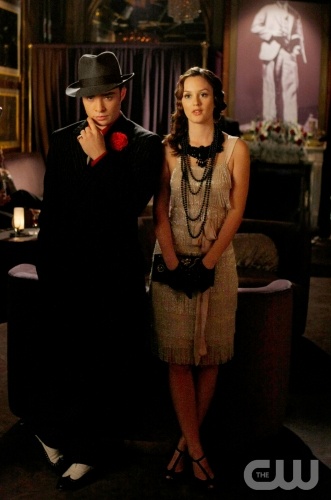 the gossip wiki image chuck and blair jpg gossip girl wiki fandom the gossip wiki image chuck and blair jpg gossip girl wiki fandom