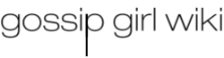 Gossip Girl Wiki