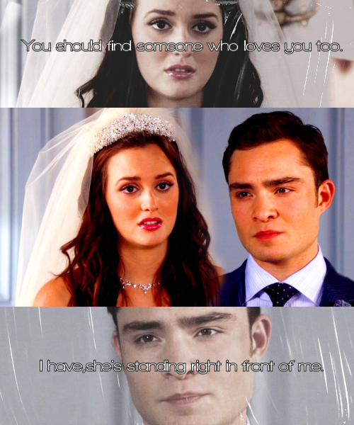 Chuck Season 4 Download Episodes Png Chuck Season 4 Download Episodes Png