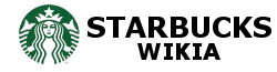 Starbucksx
