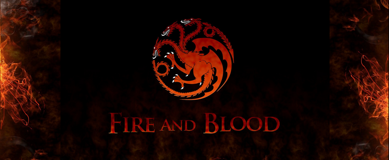 a world of ice and fire quests