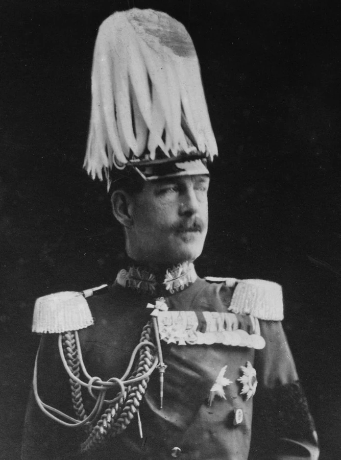 Constantin I de Grèce Wiki Gotha Fandom powered by Wikia