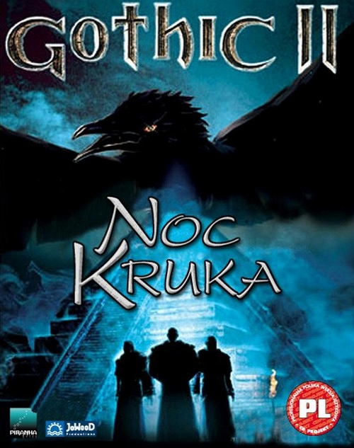 gothic online spielen gothic online spielen