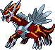 Primal Dialga (Shiny)