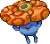 Valencian Vileplume