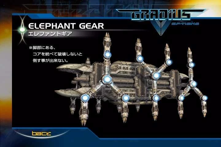 Elephant_Gear.jpg
