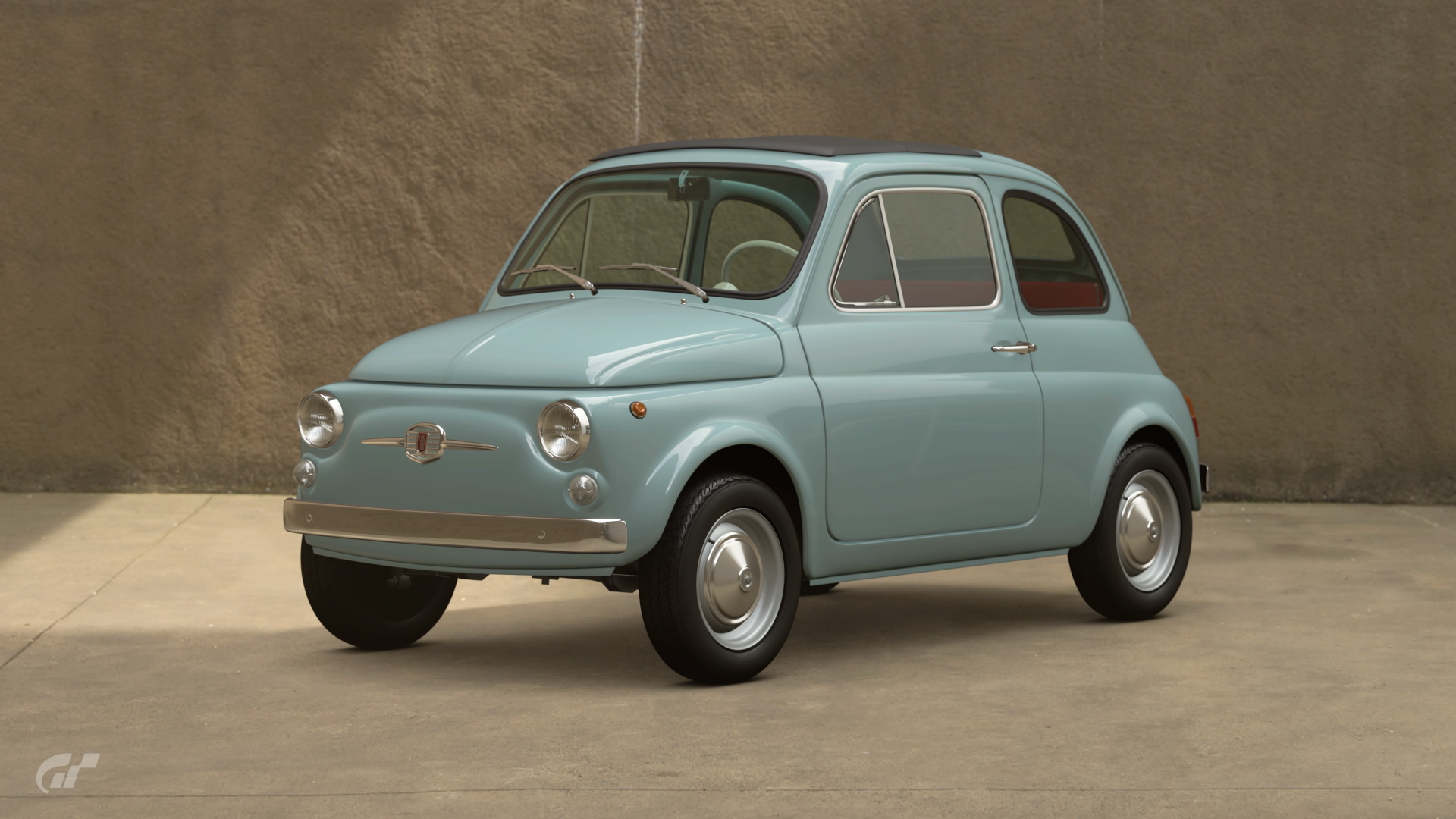 Amg Driving Academy >> Fiat 500 F '68 | Gran Turismo Wiki | FANDOM powered by Wikia Amg Driving Academy >> Fiat 500 F '68 | Gran Turismo Wiki | FANDOM powered by Wikia