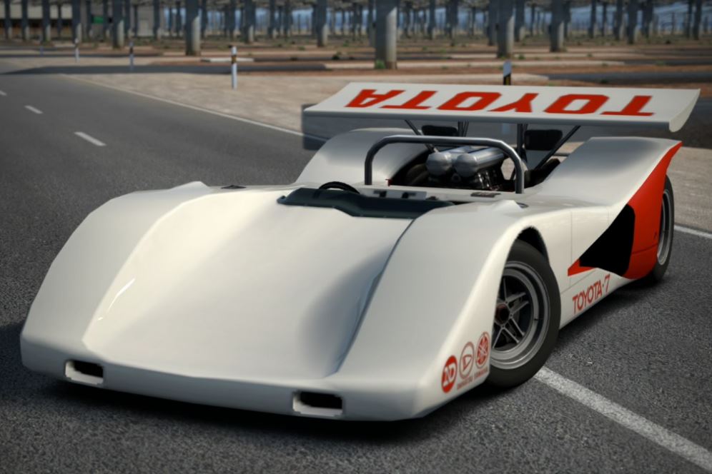gran turismo 7 ps4 car list gran turismo 7 ps4 car list