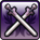 DuelistIcon
