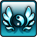 ChaoticIcon