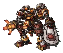 250?cb=20120115172122&path-prefix=pt-br