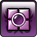 MagiIcon