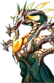 180?cb=20111224210109&path-prefix=pt-br