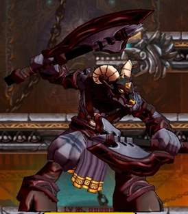 274?cb=20111225182410&path-prefix=pt-br