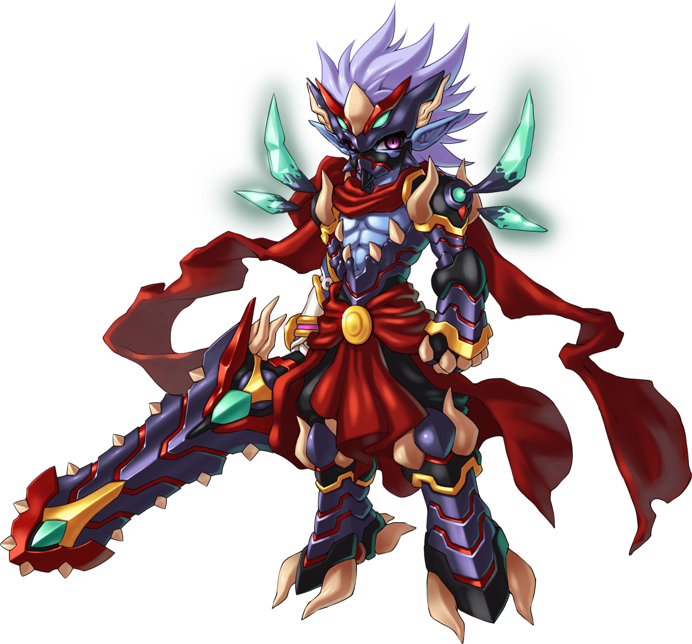grand chase eternal reborn characters grand chase eternal reborn characters