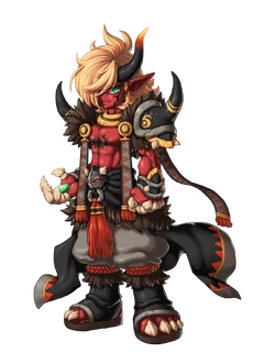 250?cb=20131001041237&path-prefix=pt-br