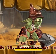 latest?cb=20120111212054&path-prefix=pt-br