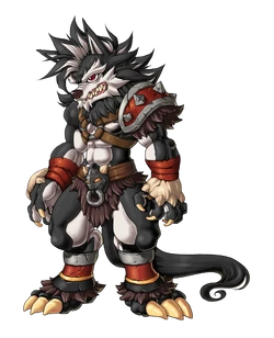 250?cb=20120221004347&path-prefix=pt-br