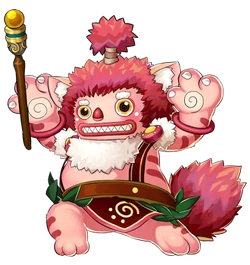 250?cb=20120113172256&path-prefix=pt-br