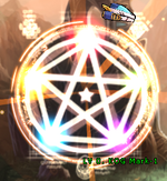 Glyphs eye-candy