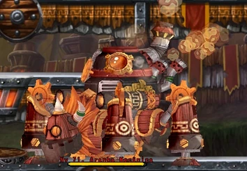 354?cb=20120115155901&path-prefix=pt-br