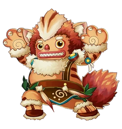 250?cb=20120113174503&path-prefix=pt-br